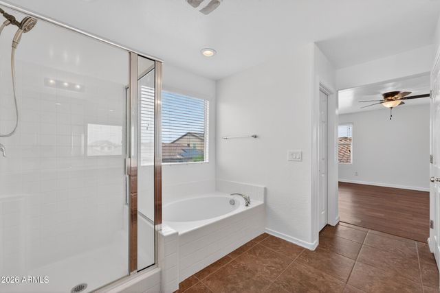 11744 W MAUI Lane, El Mirage, AZ 85335