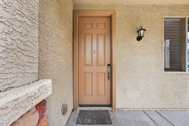 11744 W MAUI Lane, El Mirage, AZ 85335