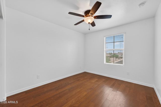 11744 W MAUI Lane, El Mirage, AZ 85335