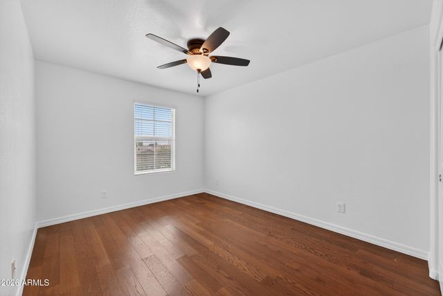 11744 W MAUI Lane, El Mirage, AZ 85335