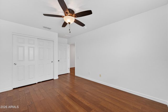 11744 W MAUI Lane, El Mirage, AZ 85335