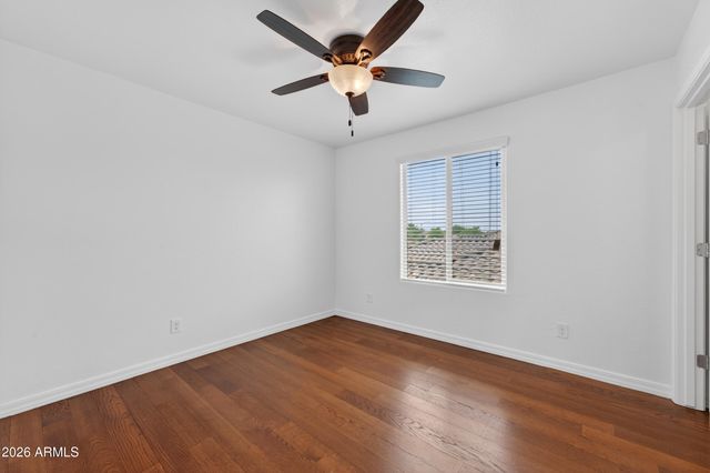 11744 W MAUI Lane, El Mirage, AZ 85335