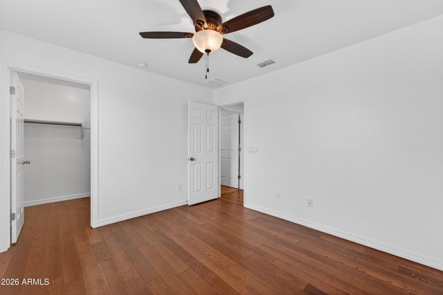 11744 W MAUI Lane, El Mirage, AZ 85335