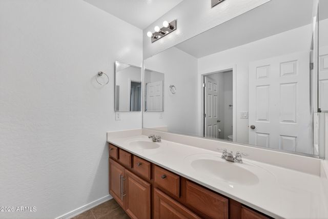 11744 W MAUI Lane, El Mirage, AZ 85335