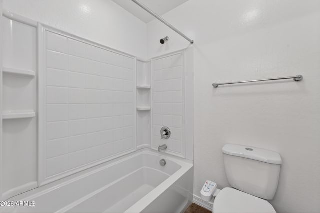 11744 W MAUI Lane, El Mirage, AZ 85335