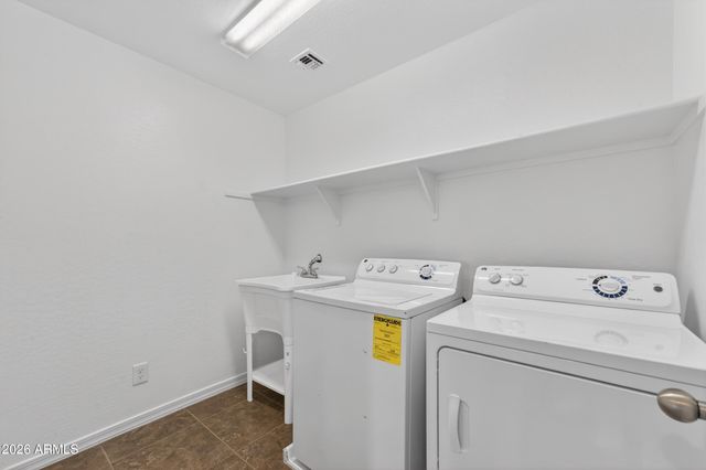 11744 W MAUI Lane, El Mirage, AZ 85335