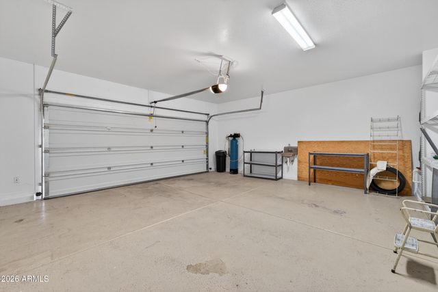 11744 W MAUI Lane, El Mirage, AZ 85335