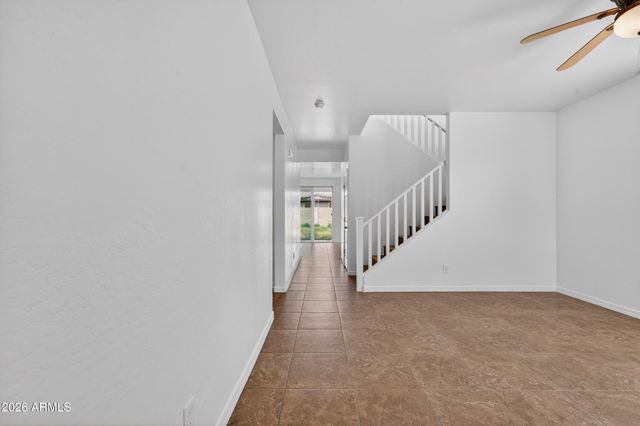 11744 W MAUI Lane, El Mirage, AZ 85335