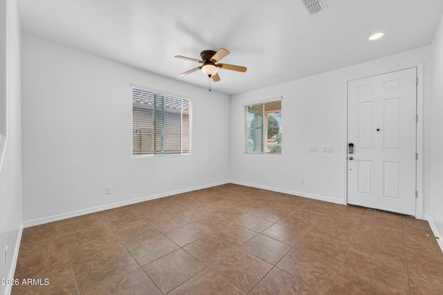 11744 W MAUI Lane, El Mirage, AZ 85335