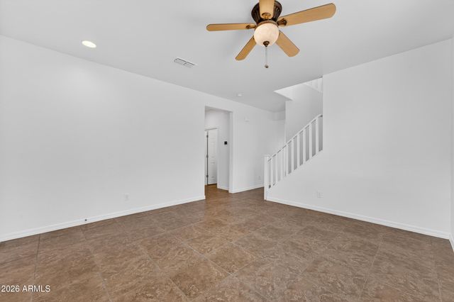 11744 W MAUI Lane, El Mirage, AZ 85335