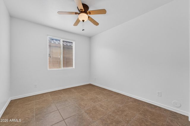 11744 W MAUI Lane, El Mirage, AZ 85335