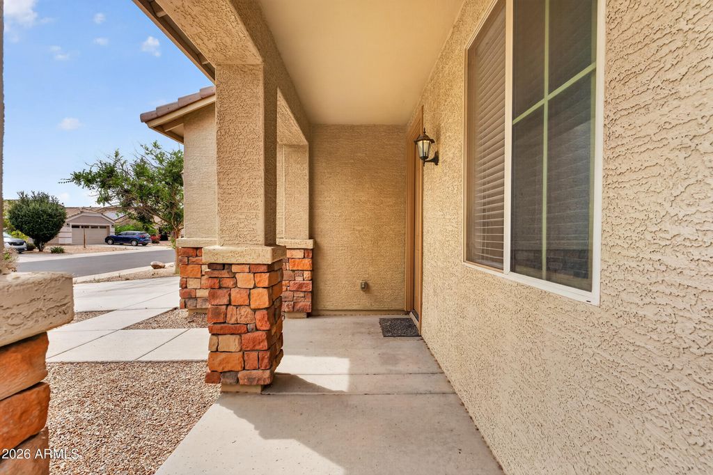 11744 W MAUI Lane, El Mirage, AZ 85335 — photo 3
