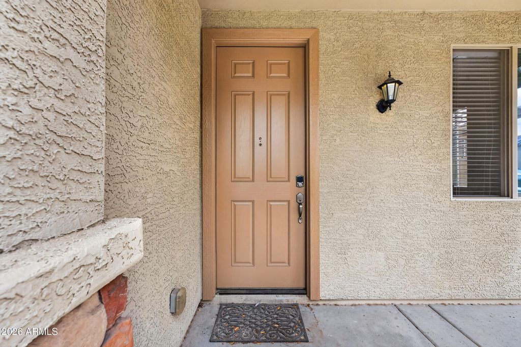 11744 W MAUI Lane, El Mirage, AZ 85335 — photo 4