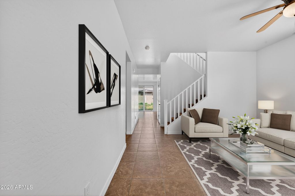 11744 W MAUI Lane, El Mirage, AZ 85335 — photo 5