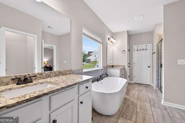 220 Seth Terrace, Mcdonough, GA 30252