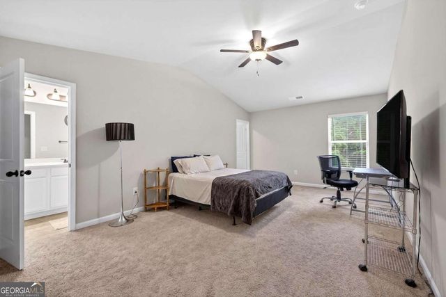 220 Seth Terrace, Mcdonough, GA 30252