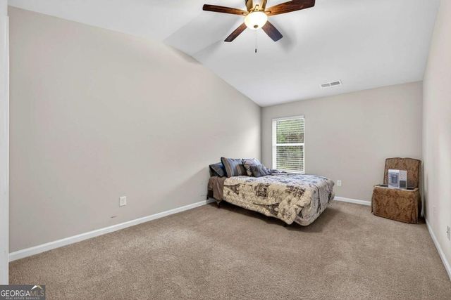 220 Seth Terrace, Mcdonough, GA 30252