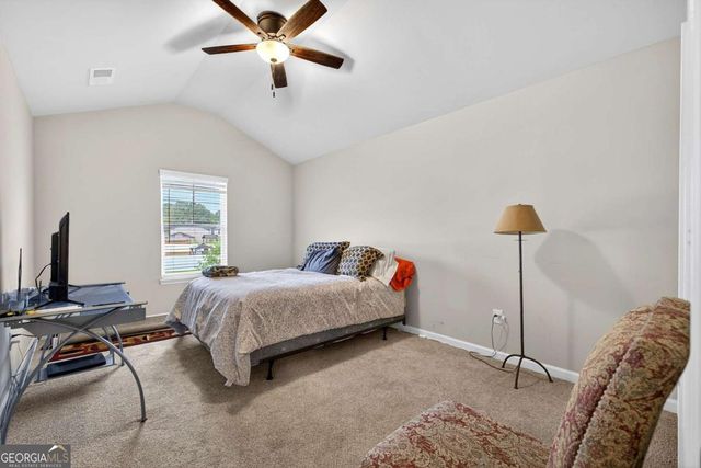 220 Seth Terrace, Mcdonough, GA 30252