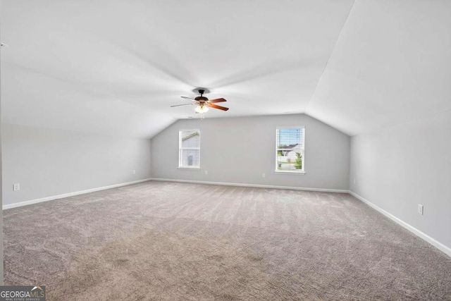 220 Seth Terrace, Mcdonough, GA 30252