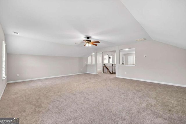 220 Seth Terrace, Mcdonough, GA 30252