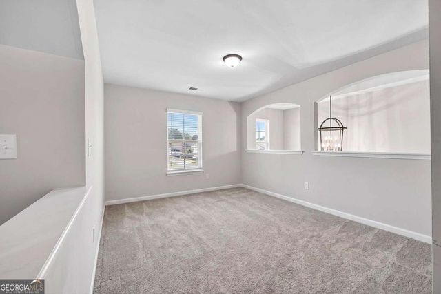220 Seth Terrace, Mcdonough, GA 30252
