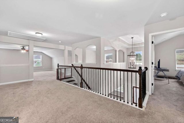 220 Seth Terrace, Mcdonough, GA 30252