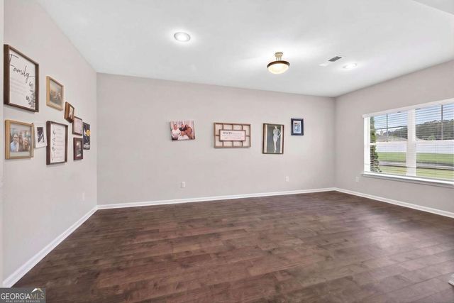 220 Seth Terrace, Mcdonough, GA 30252