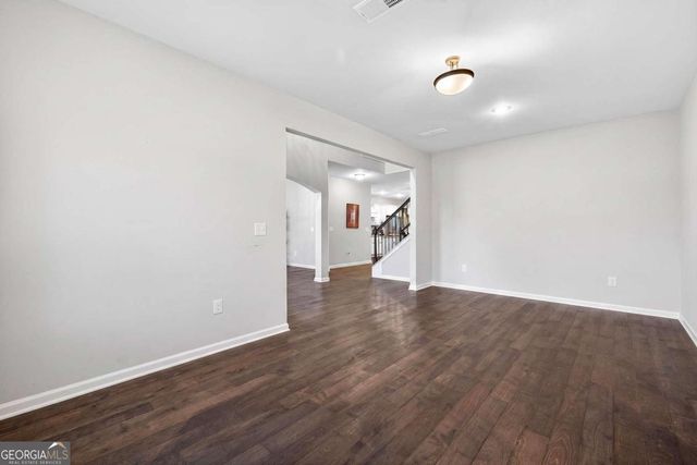 220 Seth Terrace, Mcdonough, GA 30252