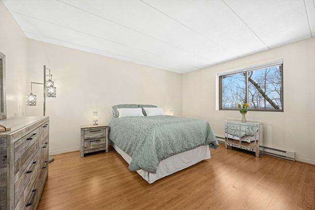 65 Commons Drive 506, Shrewsbury, MA 01545