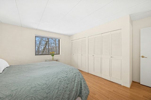 65 Commons Drive 506, Shrewsbury, MA 01545