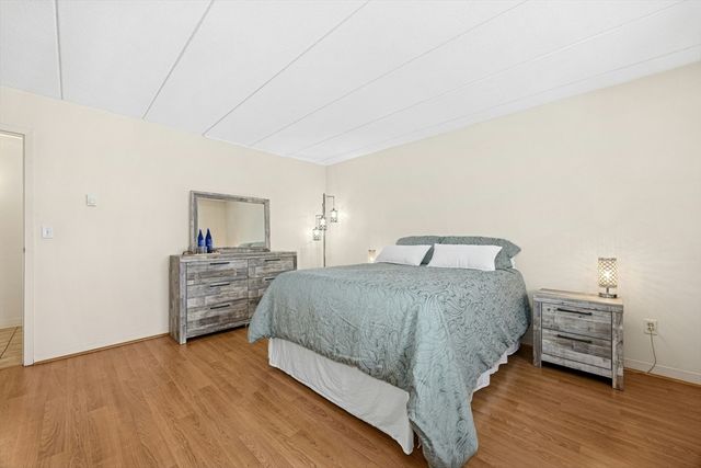 65 Commons Drive 506, Shrewsbury, MA 01545