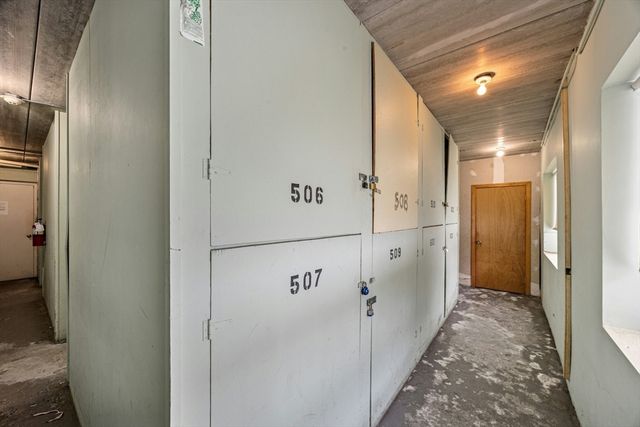 65 Commons Drive 506, Shrewsbury, MA 01545