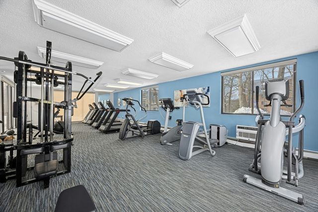 65 Commons Drive 506, Shrewsbury, MA 01545