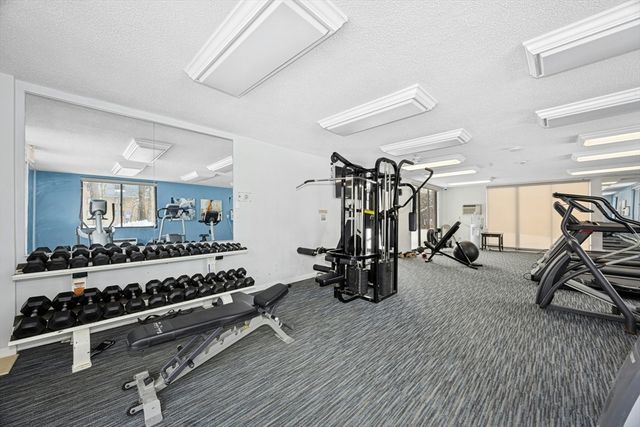 65 Commons Drive 506, Shrewsbury, MA 01545