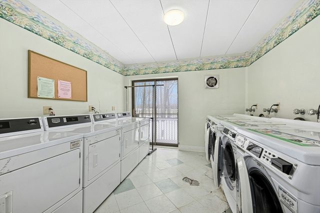 65 Commons Drive 506, Shrewsbury, MA 01545