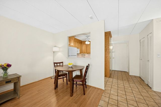 65 Commons Drive 506, Shrewsbury, MA 01545