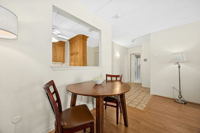 65 Commons Drive 506, Shrewsbury, MA 01545