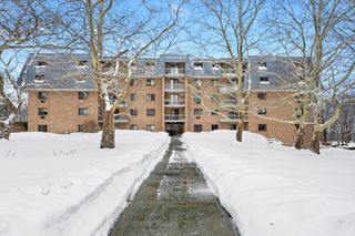 65 Commons Drive 506, Shrewsbury, MA 01545