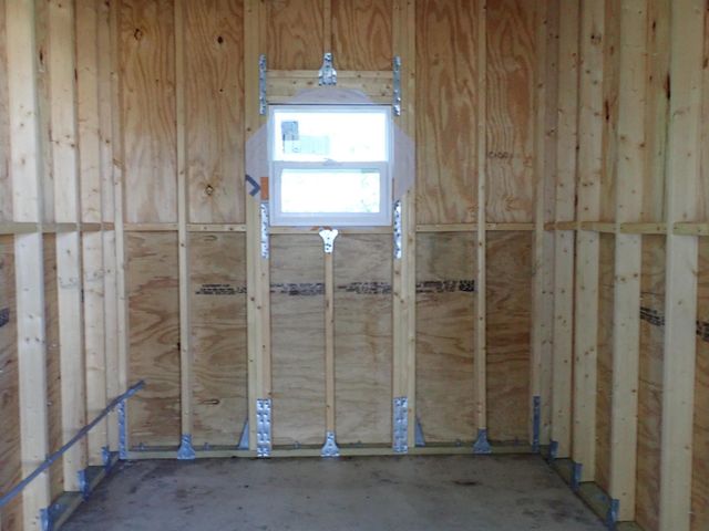 3608 Red Tailed Hawk Drive, Port St Lucie, FL 34952