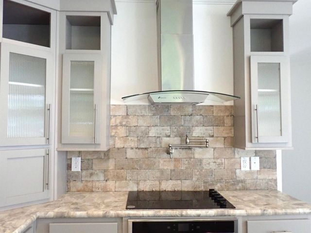 3608 Red Tailed Hawk Drive, Port St Lucie, FL 34952