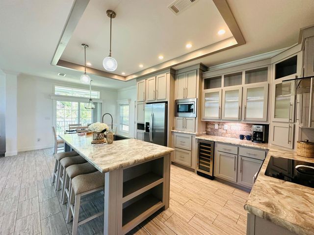 3608 Red Tailed Hawk Drive, Port St Lucie, FL 34952