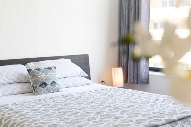 444 Niu Street 1715, Honolulu, HI 96815