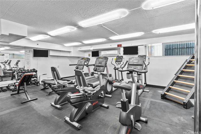 444 Niu Street 1715, Honolulu, HI 96815