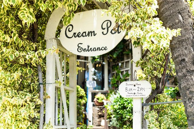 444 Niu Street 1715, Honolulu, HI 96815