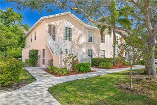 26735 Little John CT # 25, Bonita Springs, FL 34135