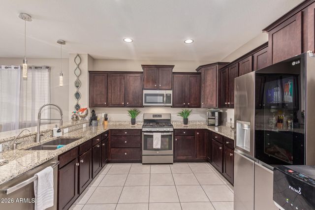 162 W EVERGREEN PEAR Avenue, Queen Creek, AZ 85140