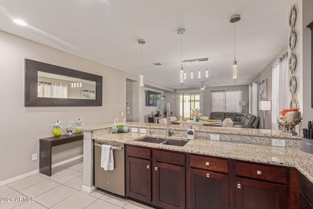 162 W EVERGREEN PEAR Avenue, Queen Creek, AZ 85140