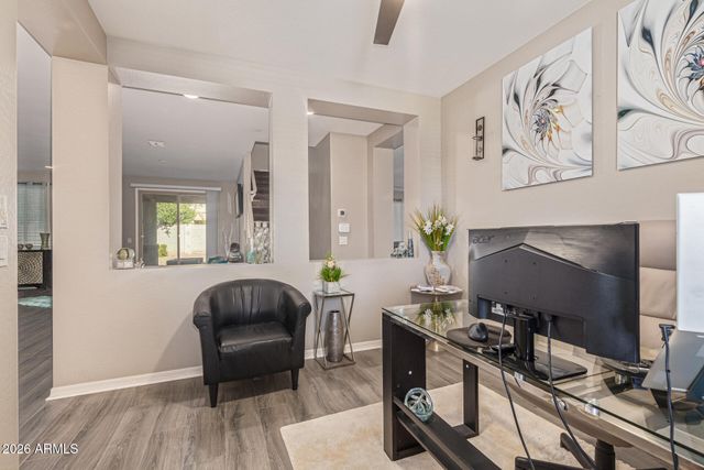 162 W EVERGREEN PEAR Avenue, Queen Creek, AZ 85140