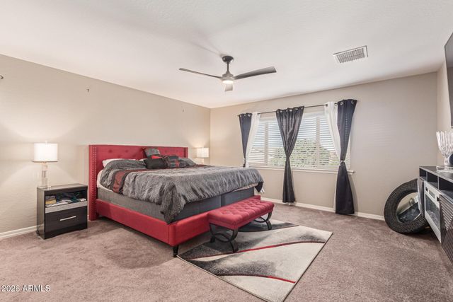 162 W EVERGREEN PEAR Avenue, Queen Creek, AZ 85140