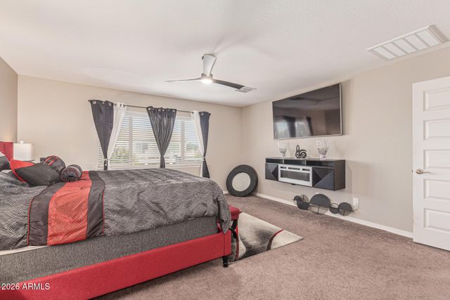 162 W EVERGREEN PEAR Avenue, Queen Creek, AZ 85140